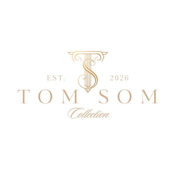 TomSom